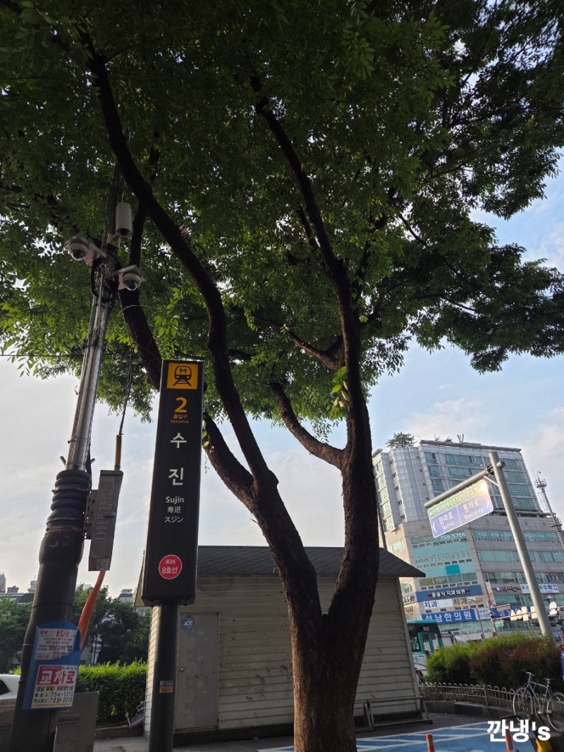 사진 7