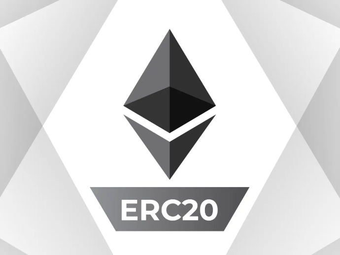  ERC-20이 중요한 이유와 장점 및 단점은 무엇일까?