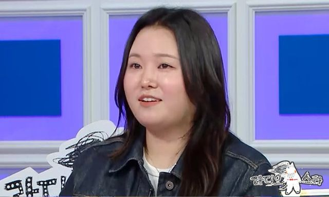 '라스' 출연 <b>찰스엔터</b>, 유튜브 성공 비결과 반전 매력 공개