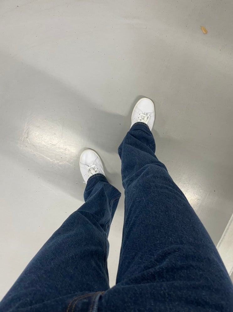  Adidas Stan Smith Decon Cloud White Green 아디다스 스탠 스미스 데콘 클라우드 화이트 그린