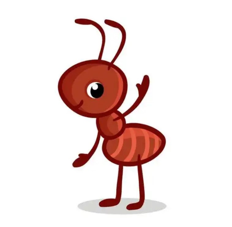 개미 꿈해몽 정리: 개미떼 꿈, 개미 나오는 꿈, 개미 죽이는 꿈, 집에 개미 나오는 꿈, 개미한....