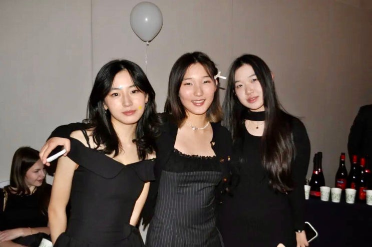  청도 아메라이사 국제학교 학비 안내 2025, 투명한 비용과 합리적인 환불 정책