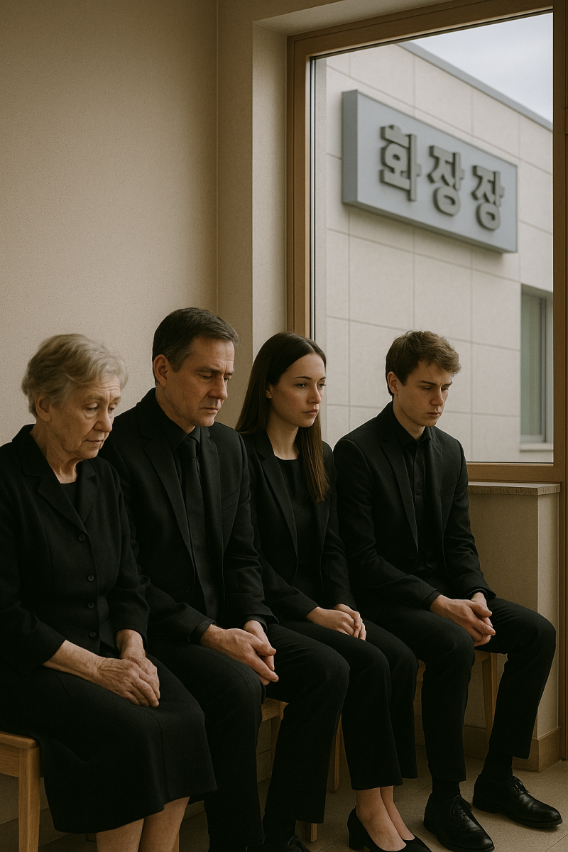 %ED%99%94%EC%9E%A5%EC%9E%A54