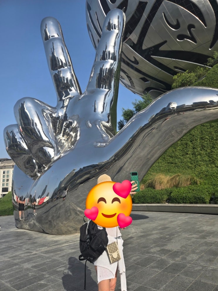  두바이 경제와 두바이 여행 이슬람 종교와 가치관