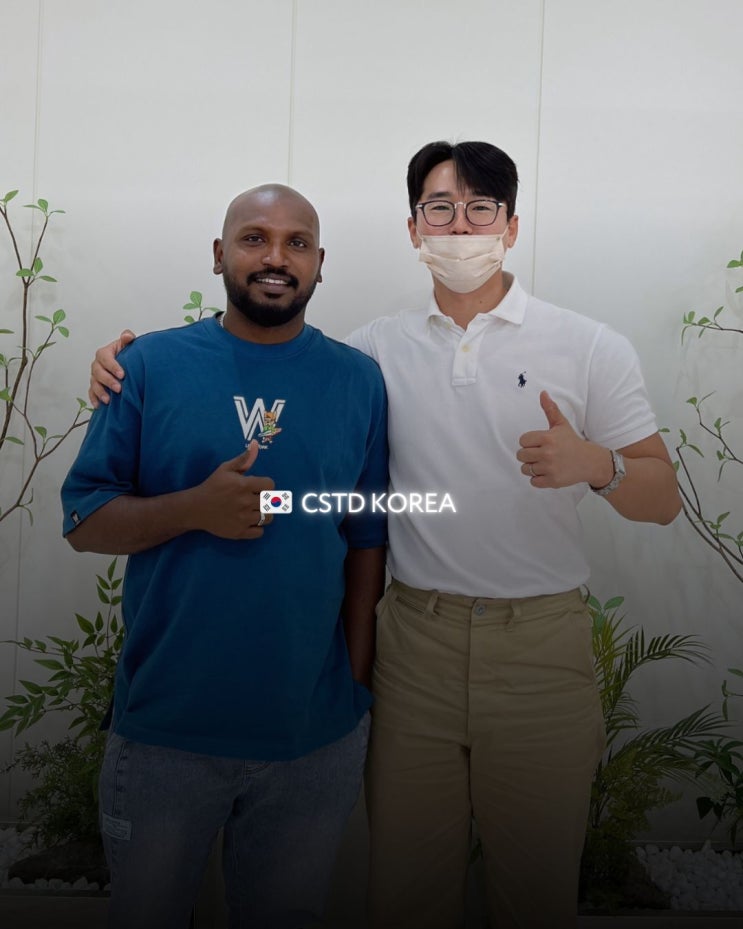 광주 삭발 두피문신 독보적인 기술을 보유한 곳
