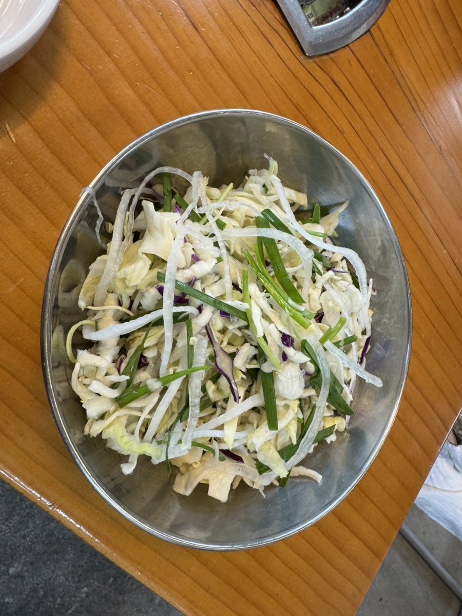 공릉동닭한마리 번동점 사진 4