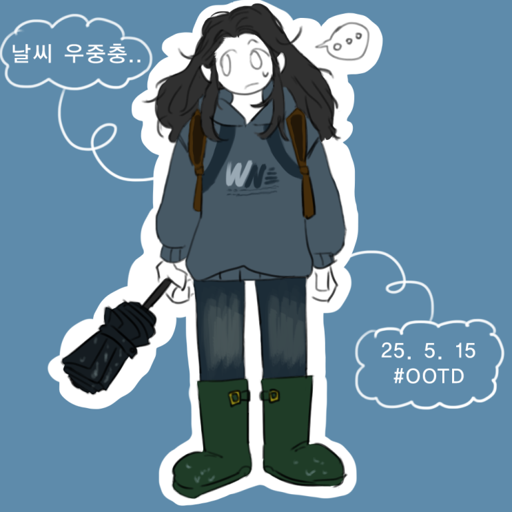  EP.02 | 브랜드는 보여지는 순간이다 - 브랜드 인지의 타이밍