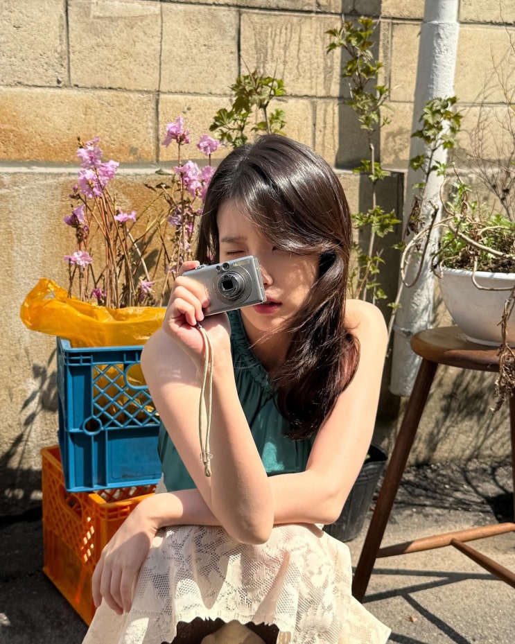 김용진, <b>한상진</b>, 봉지욱 <b>기자</b>님 [COZY SUDA 박정민... 