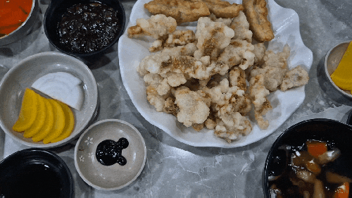  [충주] 신양자강/충주 신양자강/충주 중식맛집/충주 짬뽕맛집/안림동짬뽕/안림동 신양자강/충주활옥동굴인근맛집/내돈내산/찐솔직후기/주차정보/영업정보/메뉴정보