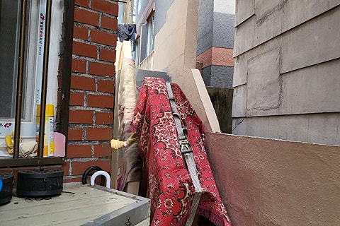 삼익상회 이미지