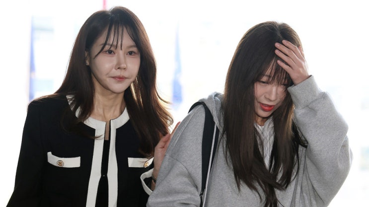 쯔양 요청 법원 가세연 김세의 유튜브 언급 금지 연장 쯔양 요청 법원 가세연 김세의 유튜브 언급 금지 연장