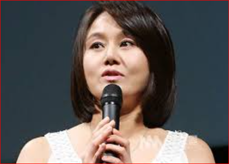 <b>이경실</b>, 13억 빚으로 이촌동... 대부업체! 아들 <b>손보승</b>은?