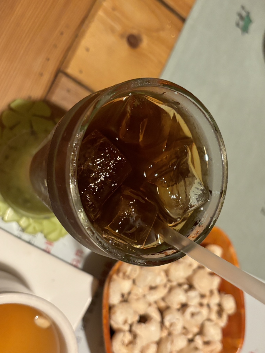 여보게친구차나한잔먹음세 사진 3