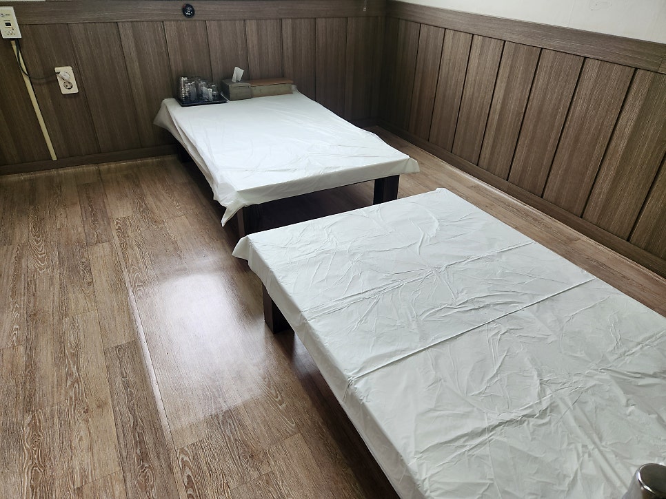 태동식당 사진 5
