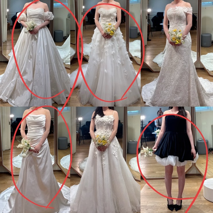 [<b>결혼</b>준비] <b>제시카</b>로렌  촬영가봉  완료!!