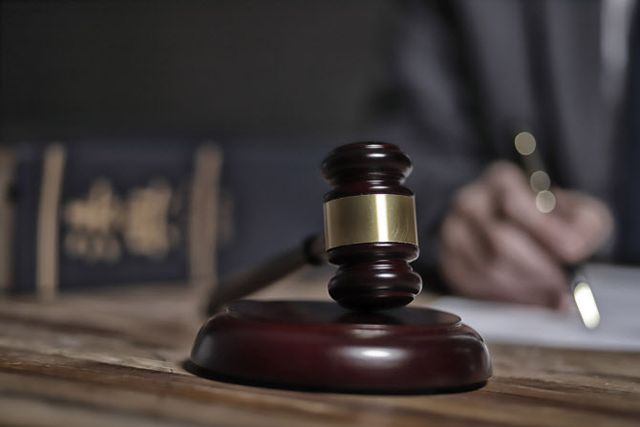  39년 돌본 장애아들 살해한 60대 父…항소심도 징역 3년