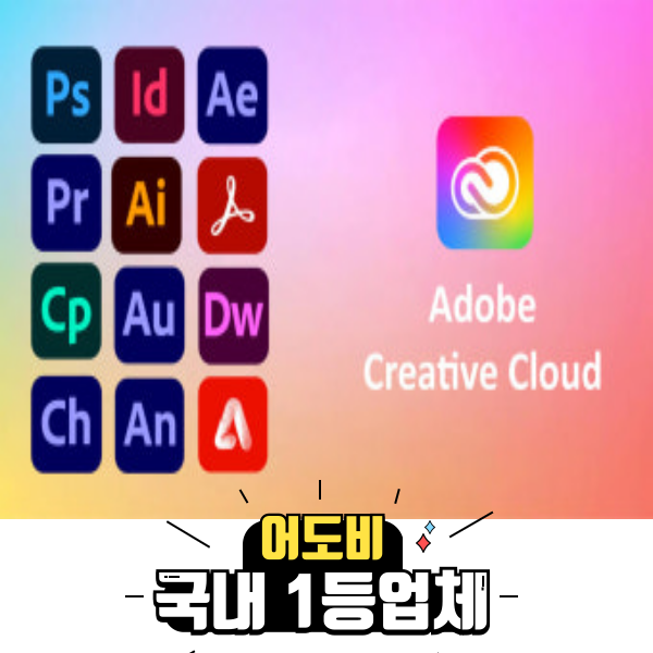  어도비 라이트룸 무료 설치 다운로드 맥 윈도우 다 있습니다