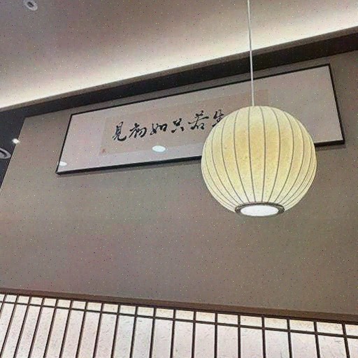 혼밥할 때 가야 할 서울역 돈카츠 맛집, 호시카츠 서울역점에서 특별한 한 끼