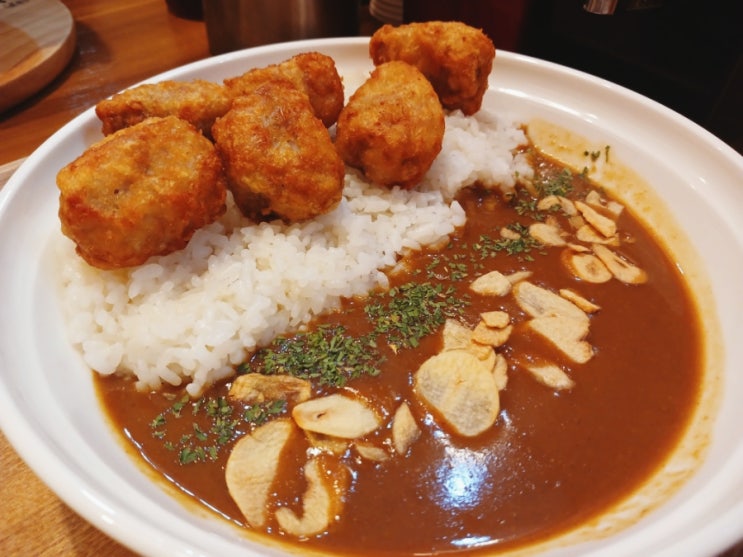  장기역 맛집 장기동일식 큐슈울트라아멘