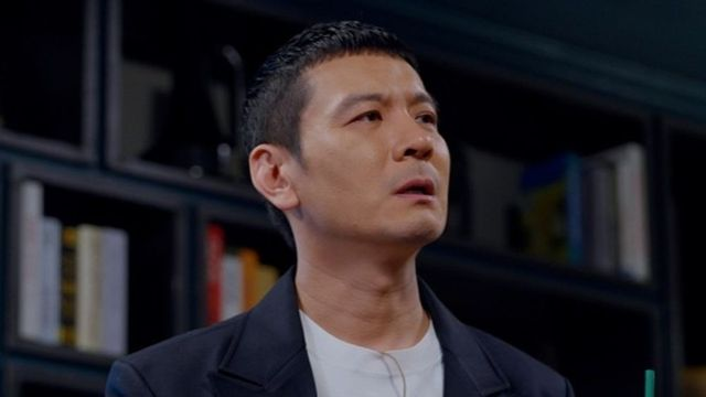  ‘만삭 살해범’ 전현주 “검사님, 임산부가 돈 벌려면 유괴해야죠” (‘꼬꼬무’)