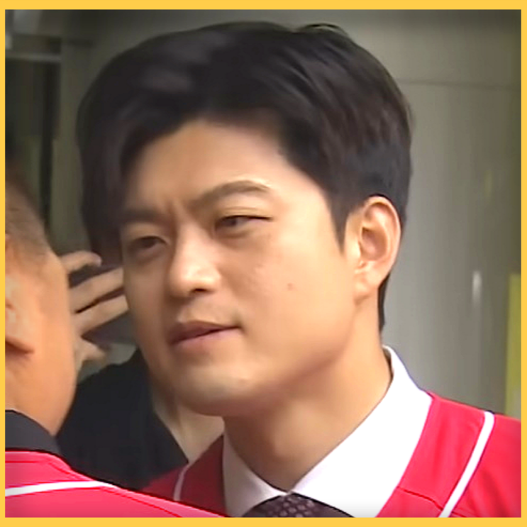 <b>김용태</b> 의원 프로필 정보 국민의힘 <b>비대위원장</b> 학력 재산 결혼... 