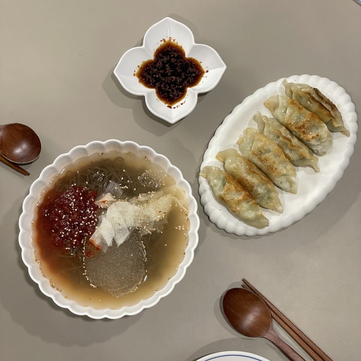  5월 15일, 5월의 중간에 온 날.