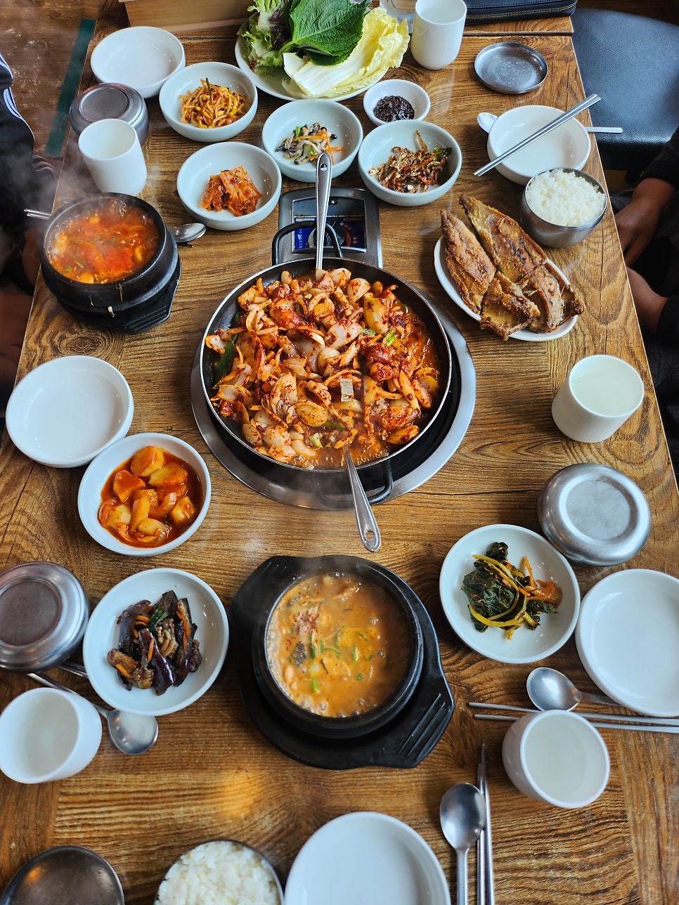 엄마밥줘 사진 6