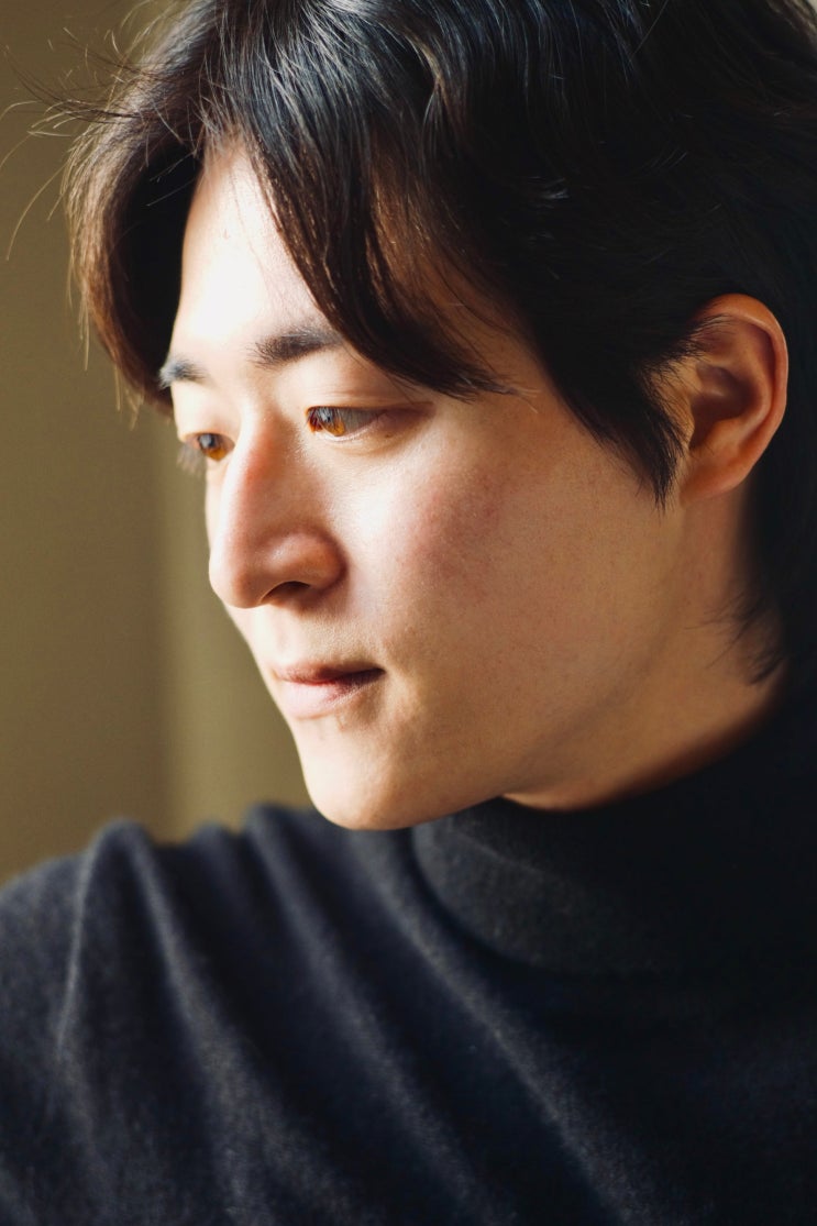  라이카 M11 구매 전 참고 M10 사진 비교