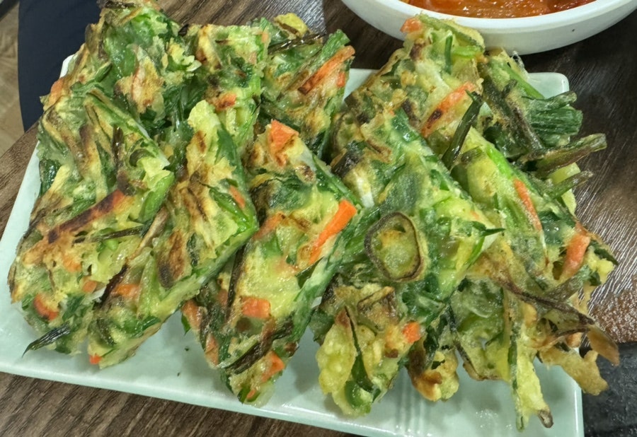 조밭골 사진 7