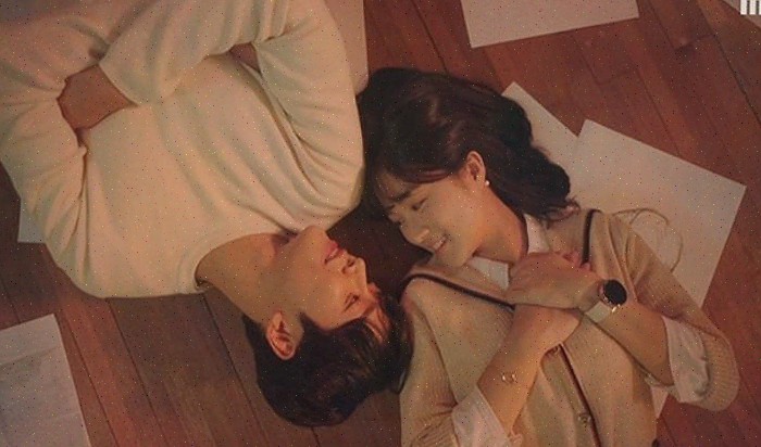  보타점, 연애 고민을 해결해주는 썸 타로의 매력