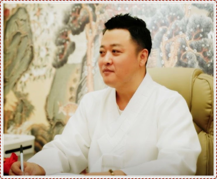  성남점집 백호산신당, 궁금한 모든 것 정리했어요!