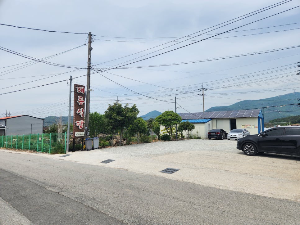 태동식당 사진 3