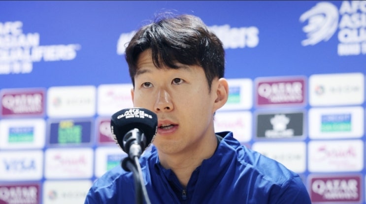 <b>손흥민 협박</b> 사건, 그 전말과 우리가 주목해야 할 점