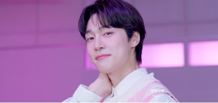 <b>언슬전</b> <b>하이보이즈</b> 실제로도? 팬서비스 굿 멤버 <b>강유석</b> 엄재일