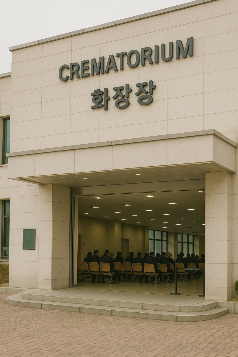 %ED%99%94%EC%9E%A5%EC%9E%A53