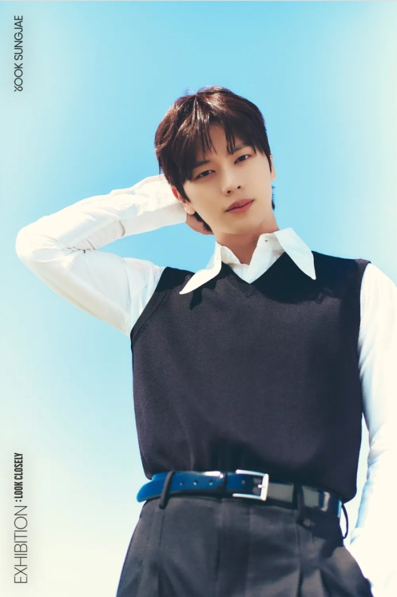 육잘또 비투비 육성재의 주연 드라마