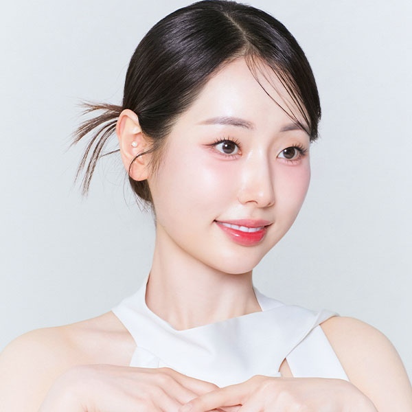  쌍커풀 부럽지 않은 무쌍 메이크업 레슨,전국 무쌍들의 성지 방배동 제리라이크