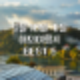 9월 10월 해외 여행지 추천 BEST5
