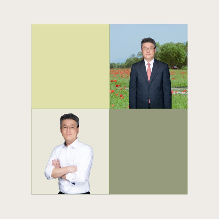  주식 개인회생 탕감률 얼마나
