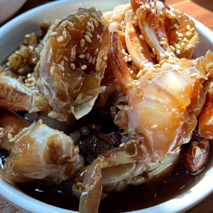  여행 첫 끼, 마지막 한 끼로 딱 좋은 제주공항 근처 맛집 황해식당 제주공항 갈치