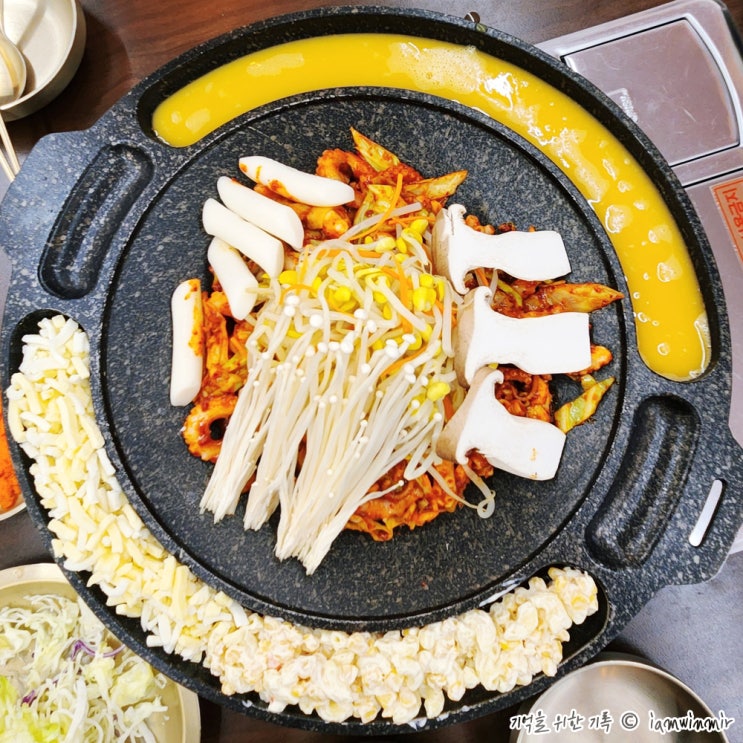 가산디지털단지 주꾸미 맛집 낙지철판 점심 누나밥쭈 가산디지털단지 주꾸미 맛집 낙지철판 점심 누나밥쭈