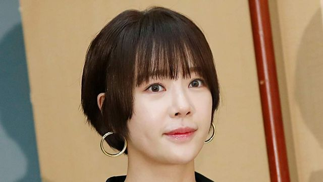 43억을 빼돌렸다?…황정음, 오늘(15일) 꽤 충격적인 보도가 나왔다