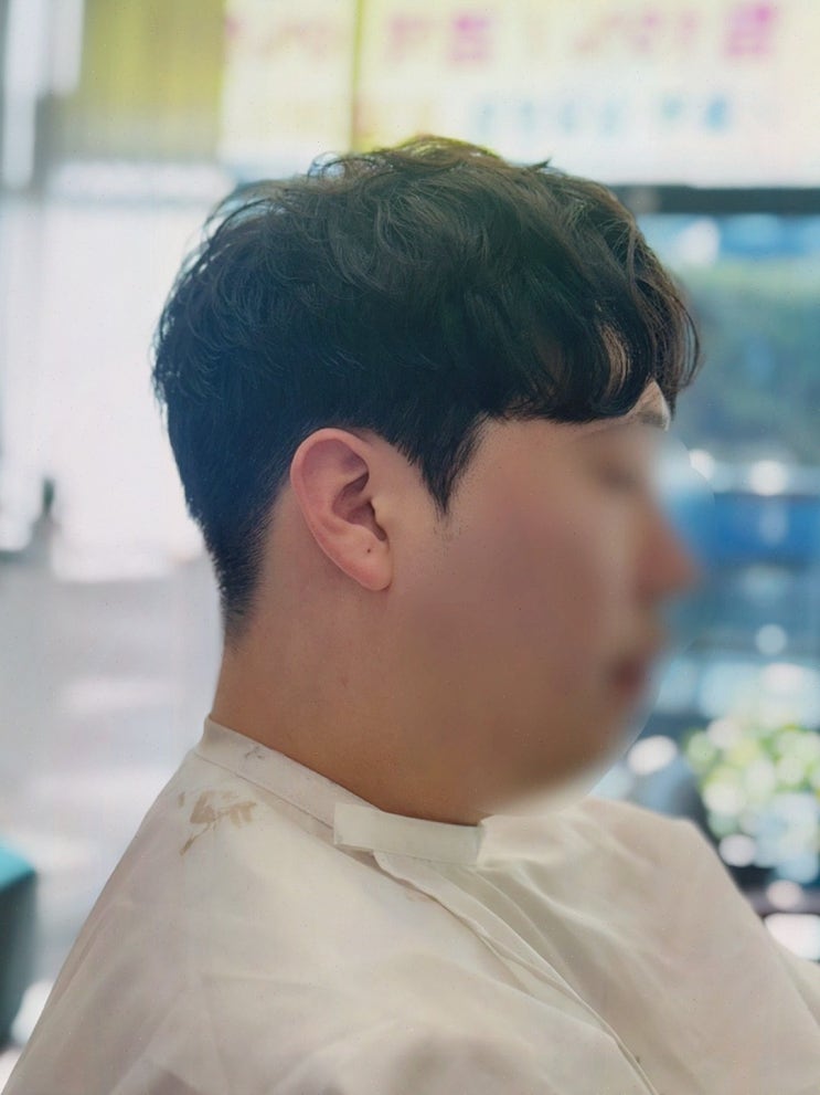  로나헤어, 전주 로나헤어에서 나만의 스타일을 찾아요!