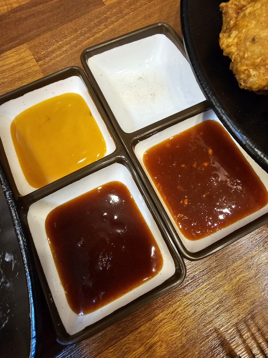 미원통닭 전주점 사진 6