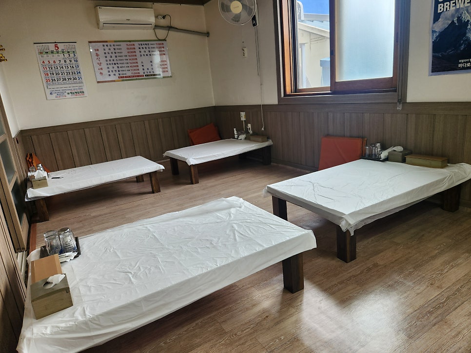 태동식당 사진 6