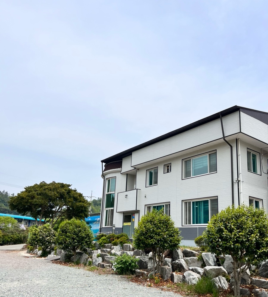 Sunjanesikdang photo 1