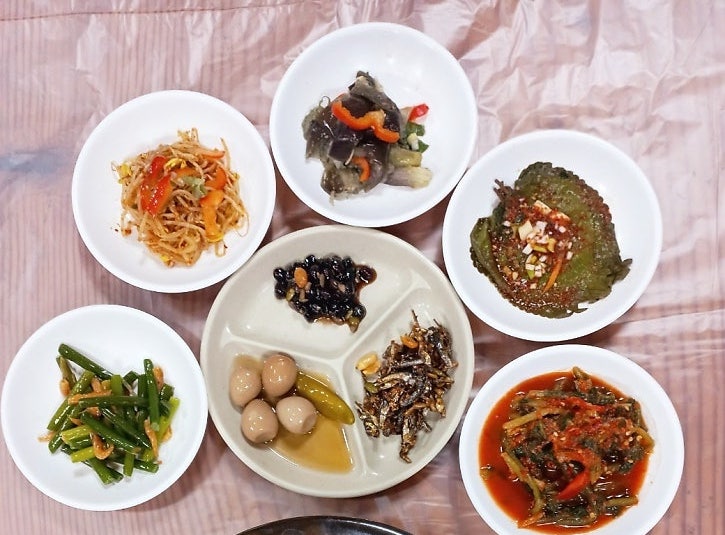 문창식당 사진 5