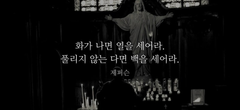 사진 7