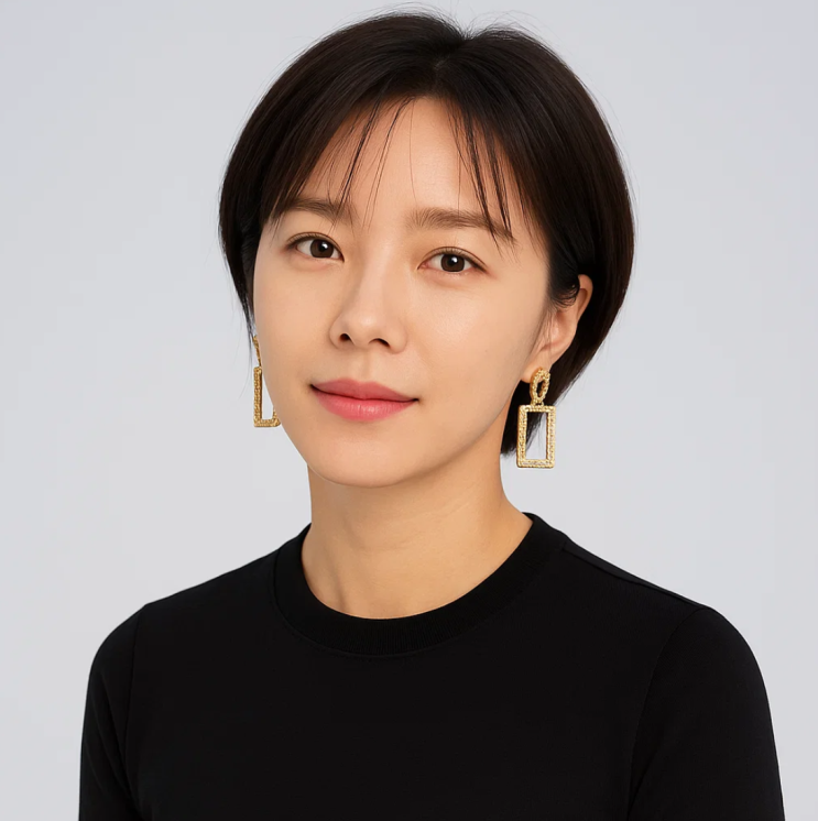 <b>황정음</b> 기획사 <b>횡령</b> <b>코인 투자</b> 논란 5가지 시선