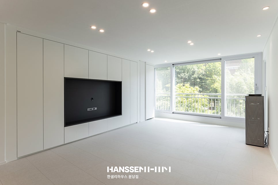 아일렘디자인 사진 4
